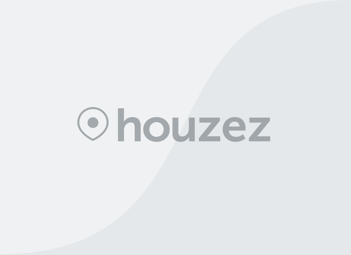 Verkauf von Immobilien in Melissia